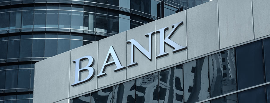 Security Solutions for Banks in Kansas City,  KS