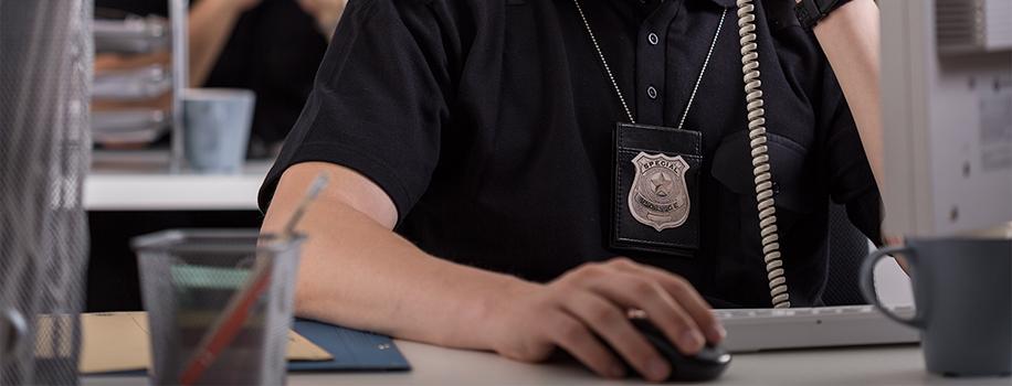 Security Solutions for Apartments in Kansas City,  KS