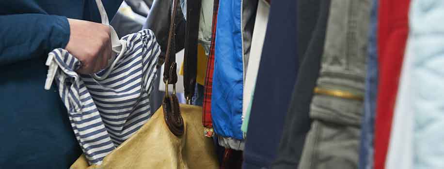 Security Solutions for retail in Kansas City,  KS